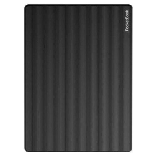 Електронна книга PocketBook 970 Mist Grey (PB970-M-CIS) - зображення 5