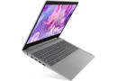 Ноутбук Lenovo IdeaPad 3 15IIL05 (81WE016NPB) - зображення 2