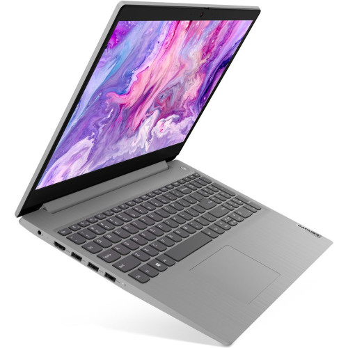 Ноутбук Lenovo IdeaPad 3 15IIL05 (81WE016NPB) - зображення 2