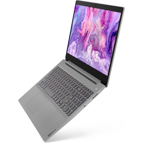 Ноутбук Lenovo IdeaPad 3 15IIL05 (81WE016NPB) - зображення 3