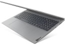 Ноутбук Lenovo IdeaPad 3 15IIL05 (81WE016NPB) - зображення 4