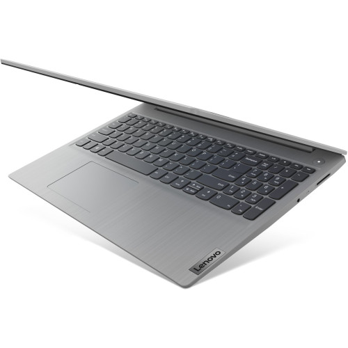 Ноутбук Lenovo IdeaPad 3 15IIL05 (81WE016NPB) - зображення 4