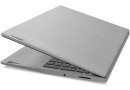 Ноутбук Lenovo IdeaPad 3 15IIL05 (81WE016NPB) - зображення 5