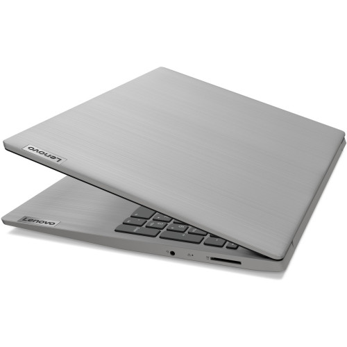 Ноутбук Lenovo IdeaPad 3 15IIL05 (81WE016NPB) - зображення 5