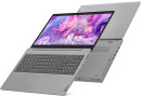 Ноутбук Lenovo IdeaPad 3 15IIL05 (81WE016NPB) - зображення 6