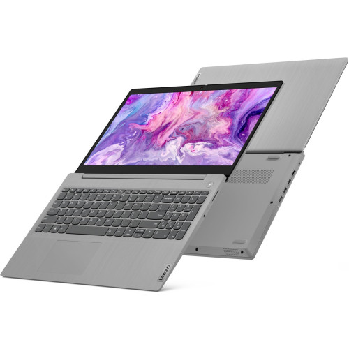 Ноутбук Lenovo IdeaPad 3 15IIL05 (81WE016NPB) - зображення 6