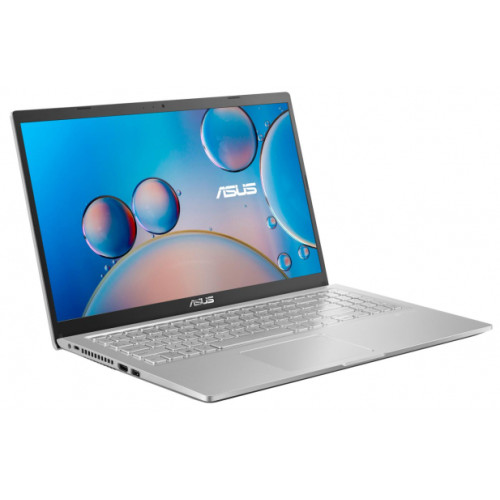 Ноутбук Asus M515UA-BQ470 - зображення 2