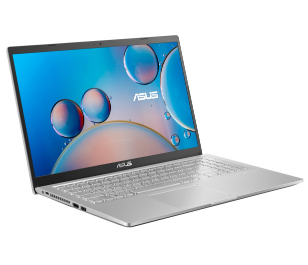 Ноутбук Asus M515UA-BQ470 - зображення 2