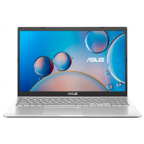 Ноутбук Asus M515UA-BQ470 - зображення 3