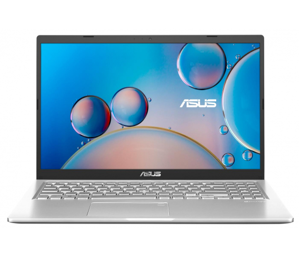 Ноутбук Asus M515UA-BQ470 - зображення 3