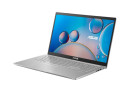 Ноутбук Asus M515UA-BQ470 - зображення 4