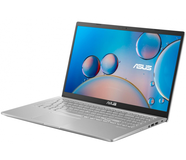 Ноутбук Asus M515UA-BQ470 - зображення 4