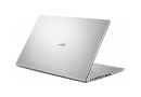 Ноутбук Asus M515UA-BQ470 - зображення 5