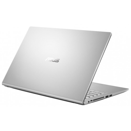 Ноутбук Asus M515UA-BQ470 - зображення 5