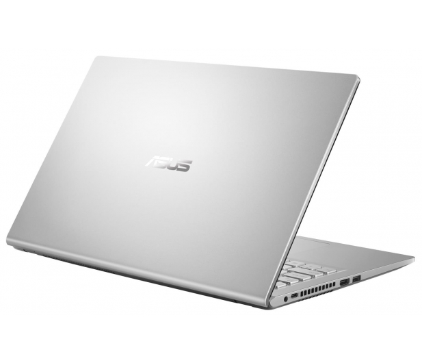 Ноутбук Asus M515UA-BQ470 - зображення 5