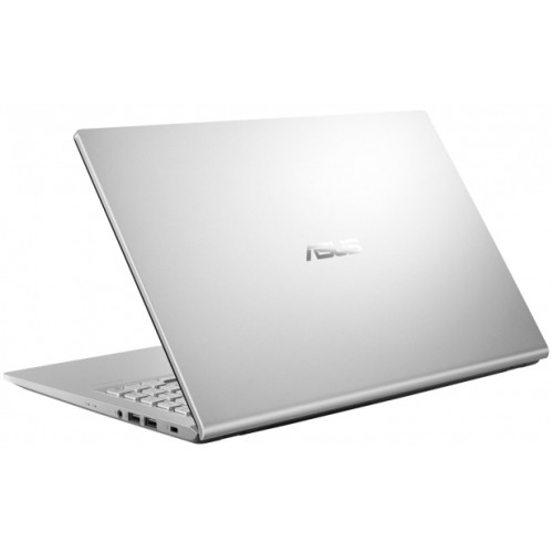 Ноутбук Asus M515UA-BQ470 - зображення 6