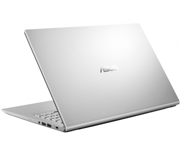 Ноутбук Asus M515UA-BQ470 - зображення 6