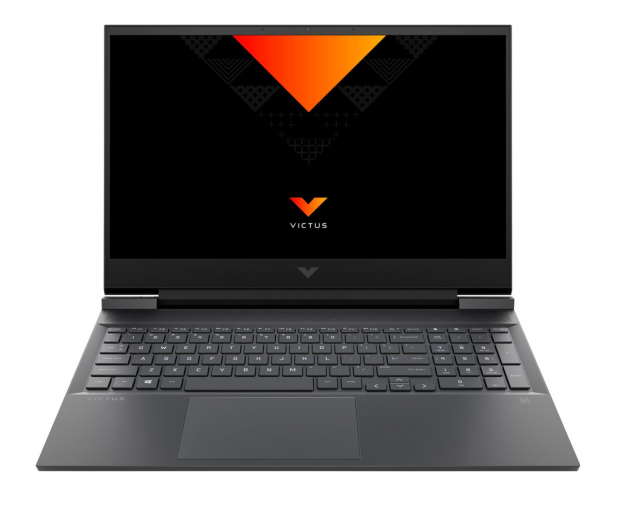 Ноутбук HP Victus 16-e0504nw (4H3L7EA) - зображення 1