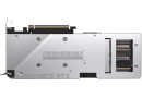 Відеокарта GeForce RTX 3060 Ti 8 GDDR6 Gigabyte VISION OC (GV-N306TVISION OC-8GD 2.0) - зображення 5