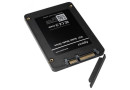 Накопичувач SSD 128GB Apacer AS350 Panther (AP128GAS350-1) - зображення 6