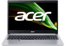 Ноутбук Acer Aspire 5 A515-45G (NX.A8CEU.00N) - зображення 1