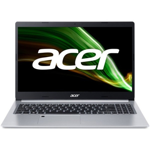 Ноутбук Acer Aspire 5 A515-45G (NX.A8CEU.00N) - зображення 1