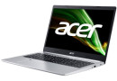 Ноутбук Acer Aspire 5 A515-45G (NX.A8CEU.00N) - зображення 4