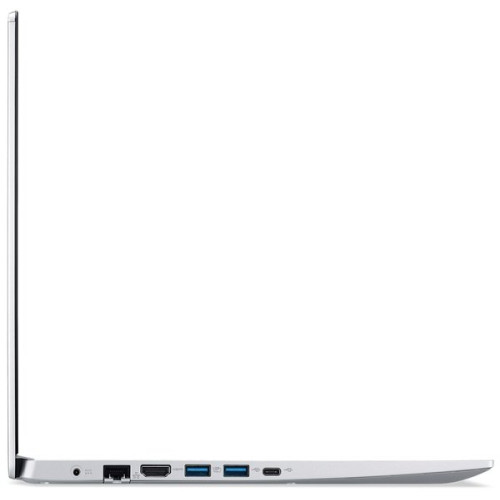 Ноутбук Acer Aspire 5 A515-45G (NX.A8CEU.00N) - зображення 5