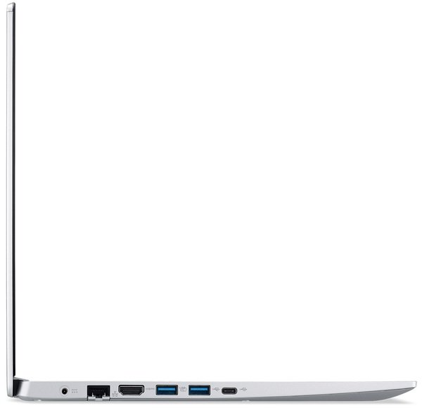 Ноутбук Acer Aspire 5 A515-45G (NX.A8CEU.00N) - зображення 5