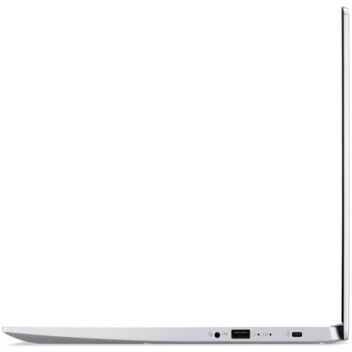 Ноутбук Acer Aspire 5 A515-45G (NX.A8CEU.00N) - зображення 6