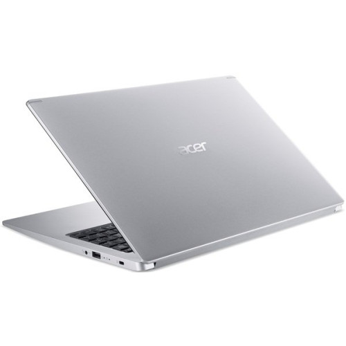Ноутбук Acer Aspire 5 A515-45G (NX.A8CEU.00N) - зображення 7