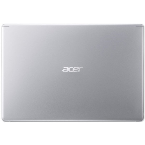 Ноутбук Acer Aspire 5 A515-45G (NX.A8CEU.00N) - зображення 8