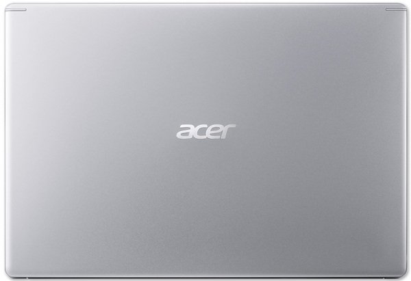 Ноутбук Acer Aspire 5 A515-45G (NX.A8CEU.00N) - зображення 8