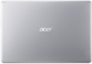 Ноутбук Acer Aspire 5 A515-45G (NX.A8CEU.00N) - зображення 9