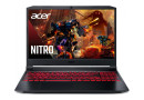 Ноутбук Acer Nitro 5 AN515-57 (NH.QESEP.00C) - зображення 1
