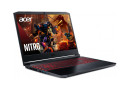 Ноутбук Acer Nitro 5 AN515-57 (NH.QESEP.00C) - зображення 2