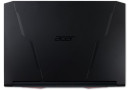 Ноутбук Acer Nitro 5 AN515-57 (NH.QESEP.00C) - зображення 5