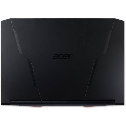 Ноутбук Acer Nitro 5 AN515-57 (NH.QESEP.00C) - зображення 5