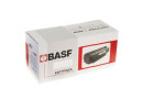 Картридж HP LJ 59A BASF LaserJet Pro M304\/404\/MFP428 Black, without chip - зображення 1