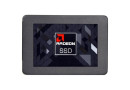 Накопичувач SSD 1TB AMD Radeon R5 (R5SL1024G) - зображення 1