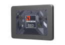 Накопичувач SSD 1TB AMD Radeon R5 (R5SL1024G) - зображення 2