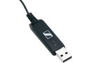 Гарнітура Sennheiser\/EPOS PC 7 USB - зображення 5