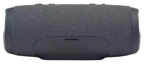 Колонка портативна JBL Charge Essential Gun Metal - зображення 2