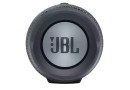 Колонка портативна JBL Charge Essential Gun Metal - зображення 4