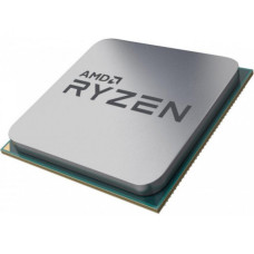 Процесор AMD Ryzen 9 5950X (100-000000059) - зображення 1