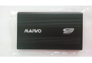 USB Mobile Rack Maiwo K2501A-U3S - зображення 1