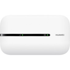 Модем 4G WiFi Huawei E5576-320 (51071UKL)