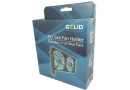 Вентилятор для відеокарт GELID SL-PCI-02 - зображення 4