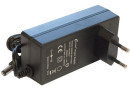 Маршрутизатор WiFi Mikrotik hAP ac3 RBD53iG-5HacD2HnD - зображення 8