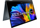 Ноутбук Asus Zenbook Flip 13 OLED UX363EA-HP668X - зображення 1
